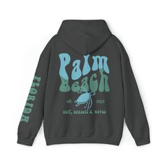 Ocean Beach Hoodie Preppy Sweatshirt Siesta Beach Hoodies Aesthetic clothes Trendy Sweatshirt Oversized Hoodie Y2K Beach Hoodies (front/back designs): https://etsy.me/37eabgOBeach Hoodies (back only designs): https://etsy.me/3BcsHPQBeach Shirts (front/back): https://etsy.me/3yYlNg9GgbDf8OUR SIZING IS ADULT UNISEX. This means it will be larger than normal women's sizing. ***Please see photos for size charts🌻 Please read the full description: ⭐⭐⭐ This hoodie/sweatshirt sizing is NOT oversized. Yo Cotton Vsco Hoodie With Graphic Print, Cotton Graphic Print Vsco Hoodie, Casual Vacation Hoodie With Letter Print, Oversized Letter Print Hoodie For Vacation, Casual Hoodie With Letter Print For Vacation, Oversized Hoodie With Letter Print For Vacation, Casual Letter Print Hoodie For Vacation, Oversized Graphic Print Hoodie For Vacation, Hooded Sweatshirt With Letter Print For Vacation