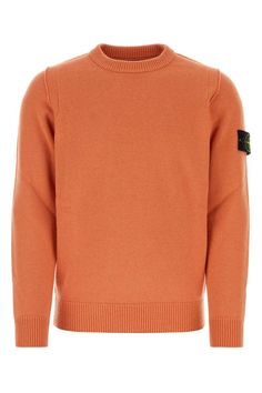 stone-island-shirts-1724316794188239804-0 Designer Wool Sweater With Ribbed Collar, Wool Crew Neck Polo Sweater For Work, Modern Wool Sweater With Ribbed Collar, Wool Sweatshirt With Ribbed Collar For Winter, Winter Wool Sweatshirt With Ribbed Collar, Designer Wool Crew Neck Sweater, Designer Wool Sweater With Crew Neck, Modern Wool Sweater With Ribbed Cuffs, Stone Island Shirt