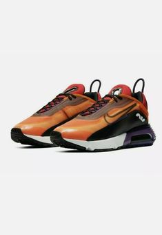 2090 Nike, Nike Air Max 2090, Air Max 2090, Mens Nike Shoes, Nike Air Max 270, Nike Store, Boots And Sneakers, Athletic Fashion, Brooks Sneaker