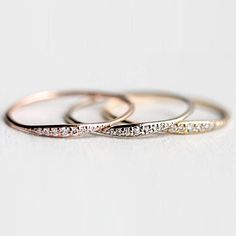 Cute Crystal Ring – Cutie Gifts Store Elegant Adjustable Rose Gold Rings, Elegant Open Ring Midi Rings For Anniversary, Elegant Open Midi Rings For Anniversary, Gift Rose Gold Diamond Midi Rings, Elegant Stackable Jewelry For Promise Ring, Elegant Stackable Open Rings As Gift, Elegant Stackable Open Rings For Gifts, Elegant Stackable Open Rings For Promise, Elegant Couple Rings With Diamond Accents For Gift