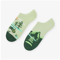 Please visit our store at: https://comfysoxs.etsy.com Cotton socks for people who value comfort. They are perfect for everyday styling. They fit perfectly to the feet and provide high wearing comfort. The highest quality yarns were used to produce the socks. The flat seam at the fingertips ensures perfect comfort of use. EU 35-38 / US 5-6 / UK 2.5-5 EU 39-42 / US 6.5-9 / UK 5.5-7.5 EU 43-46 / US 9.5-11.5 / UK 8.5-10.5 *super soft and pleasant to the touch *made of high-quality combed cotton *with a pressure-free cuff and a flat seam 75% Cotton, 20% Polyamide, 5% Elastane Trip Travel Picnic Travelers Green Unisex Socks, Funny Socks, Cozy Socks, Crazy Socks, Colorful Socks, Gift Idea, Perfect Gift, Mismatched Socks Comfortable Green Socks For Outdoor, Casual Summer Socks As Gift, Casual Summer Socks For Gift, Casual Summer Socks For Gifts, Casual Green Socks For Outdoor Activities, Casual Green Socks For Winter, Casual Green Winter Socks, Comfortable Green Socks For Gifts, Comfortable Green Socks For Gift