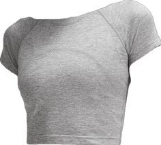 Lululemon Functional Short Sleeve Tops, Breathable Technical Top, Technical Breathable Top, Casual Breathable Lululemon Top, Casual Lululemon Breathable Tops, Lululemon Functional Tops With Light Support, Lululemon Moisture-wicking Medium Support Tops, Lululemon Functional Moisture-wicking Tops, Lululemon Moisture-wicking Tops With Medium Support