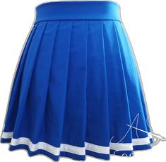 Cheerleading Pleated Mini Skirt, Pleated Stretch Bottoms For Cheerleading, Stretch Pleated Bottoms For Cheerleading, Cheerleading Mini Skirt With Lined Details, Cheerleading Mini Pleated Skirt, Cheerleading Mini Skirt With Pleated Details, Pleated Mini Skirt For Cheerleading, Stretch Pleated Skirt For School With Lined Skirt, Stretch Pleated Skirt With Lined Detail For School