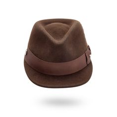 Teardrop Brown — Popz Topz Classic Brown Flat Brim Felt Hat, Fitted Brown Panama Hat With Flat Crown, Elegant Brown Panama Hat For Fall, Classic Brown Felt Hat With Curved Brim, Elegant Brown Panama Hat For Formal Occasions, Classic Fur Felt Panama Hat With Flat Crown, Elegant Brown Flat Crown Panama Hat, Brown Fur Felt Panama Hat With Curved Brim, Elegant Brown Panama Hat With Flat Crown