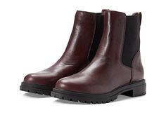 Chelsea Boots Brown, Brown Chelsea Boots, Black Chelsea Boots, Boots Brown, Pull Tab, Product Reviews, Women's Boots, Peru, Chelsea Boots