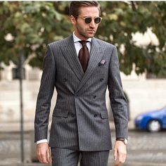 Mens Dressy Casual, Business Attire For Men, Slim Fit Suit Men, Stylish Lifestyle, Trendy Mens Fashion, Dress Suits For Men