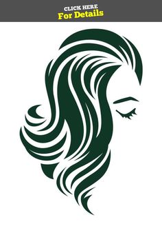 #hair #styling #logo #hairstylinglogo