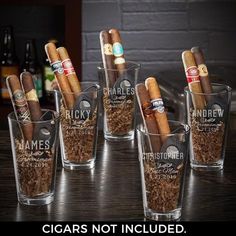 Classic Groomsman Custom Beer and Cigar Groomsmen Gift, Set of 5 - Groomsmen Gift Idea, Gift for Bee Army Graduation Gifts, Groomsmen Kit, Best Groomsmen Gifts, Groomsmen Gift Set, Wine Gift Baskets, Gifts Set, Beer Custom, Cigars And Whiskey, Groomsmen Proposal