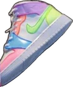 Custom Air Jordan 1, Jordan Logo, Candy Colors, Air Jordan 1, Color Scheme, Jordan 1, Air Jordan, Color Schemes, Air Jordans