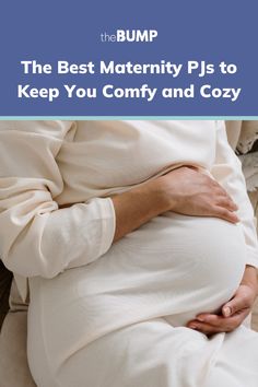 Searching for cozy maternity pajamas for the nesting phase? Check out our picks of the best pregnancy PJs and nightgowns for all three trimesters and beyond. Pregnancy Pjs, Maternity Pjs, Cashmere Pajamas, Maternity Nightgown, Maternity Pajama Set, Maternity Nursing Pajamas, Maternity Sleepwear, Nursing Pajamas, Maternity Pajamas