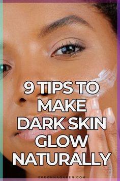 Glowing Body Skin, Wrinkles Remedies Face, Sunkissed Skin, Beauty Hacks Skincare, Ootd Instagram, Natural Glowing Skin, Juice Diet, Glowing Face, Skin Care Wrinkles