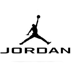 Permanent . Brand New Jumpman Logo, Jordan Black, Jordans For Men, Jordan Shoes, Air Jordans, Vinyl Sticker, Athletic Shoes, Men's Shoes, Jordan