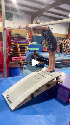 Recreational Gymnastics Lesson Plans, Backhipcircle Drills Gymnastics, Gymnast Workout Routine, Gymnastics Bar Drills, Gymnastics Bar Tricks, Basic Gymnastics Skills, Beginner Gymnastics Drills