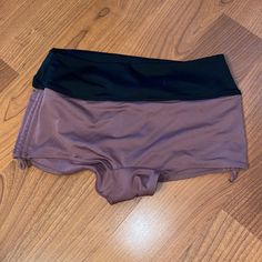 Nwot Pink Shorts! Shorts Are Wet To Dry. Perfect For Swim And Gym Wear! Never Been Worn. Pink Shorts, Shorts Athletic, Gym Wear, Athletic Shorts, Victoria Secret Pink, Pink Ladies, Victoria's Secret, Swimming, Gym