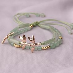 Cheap Green Aventurine Jewelry, Luxury Jade Beaded Bracelets With Gemstone Beads, Luxury Traditional Jewelry For Healing, Luxury Handmade Aventurine Jewelry, Luxury Green Polished Beads Bracelets, Casual Adjustable Aventurine Bracelets, Intricate Jewelry, Chinese Bracelet, Infinity Charm Bracelet