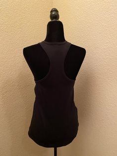 Fun women’s racerback tank for the Hennessy lovers. Save calories and take a shot of Hennessy. Model is wearing a size small Material: Cotton, Polyester Racerback Training Top With Mesh Back, Fitted Go-dry Racerback Top, Black Scoop Neck Training Tops, Black Scoop Neck Top For Training, Racerback Vest Top For Gym, Racerback Workout Tops, Gym Racerback Tank Top, T-back Training Top, Mesh Back Training Tank Top