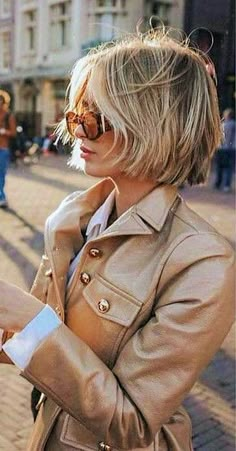 Very Short Pixie, Short Sassy Hair, Pixie Haircut For Thick Hair, Sassy Hair, Trendy Haircuts