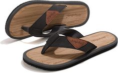 Flip Flops Herren Zehentrenner Pool Sommer Strand Rutschfest Verschleißfest Flipflop Größe 41-46
#Deutsche #German Non-slip Flip Flops For Poolside Summer, Poolside Synthetic Slip-on Flip Flops, Cheap Slip-on Flip Flops With Buckle Closure, Summer T-strap Flip Flops With Removable Insole, Black T-strap Flip Flops With Removable Insole, Flip Flops, Pool