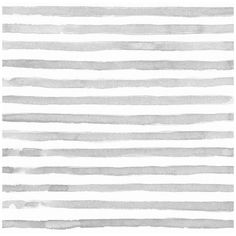 subtle grey and white striped wall mural Watercolor Horizontal, Grey And White Wallpaper, Wallpaper Project, Stripe Wallpaper, Stripes Wallpaper, Watercolor Effects, Inspirational Wallpapers, Striped Wallpaper, White Wallpaper