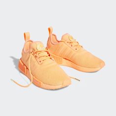 Adidas Nmd_r1 If7816 Sneakers Women's Beam Orange Lace-Up Running Shoes Fl2647 Description Adidas Nmd_r1 If7816 Sneakers Women's Beam Orange Lace-Up Running Shoes Fl2647. Product Detail Brand: Adidas Model: Adidas Nmd_r1 If7816 Department: Women's Color: Beam Orange Please Message Me If You Have Any Questions. I Stand By All Of My Items Before And After Purchase. Please See My Feedback. We Do Not Combine Shipping Unless It’s At Least 7 Orders To Combine. If You Ask Us To Cancel An Auction All Th Adidas Logo Slip-on Sneakers For Jogging, Adidas Slip-on Sneakers For Jogging, Orange Lace-up Sneakers For Jogging, Adidas Slip-on Athleisure Sneakers, Adidas Slip-on Running Sneakers, Adidas Athleisure Slip-on Sneakers, Orange Synthetic Running Shoes For Jogging, Adidas Low-top Sneakers For Jogging, Adidas Slip-on Sports Sneakers