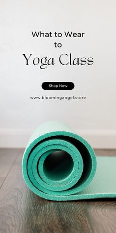 What To Wear To Yoga Class - A Comprehensive Guide What To Wear To Yoga, Yoga Attire, Yogapants Outfit, Modest Gym Outfit, Forward Fold, Bikram Yoga, Best Clothing, Power Yoga, Restorative Yoga