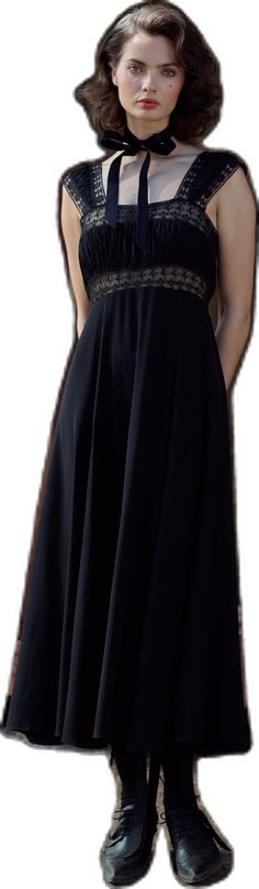 Elegant Pleated Flowy Maxi Skirt, Summer Gala Maxi Skirt, Black Full Length Flowy Dress, Black Full-length Flowy Dress, Summer Evening Gathered Maxi Skirt, Summer Evening Maxi Skirt With Gathered Details, Elegant Pleated Full Skirt Maxi Dress, Elegant Maxi Dress With Pleated Full Skirt, Elegant Flowy Full Length Maxi Skirt