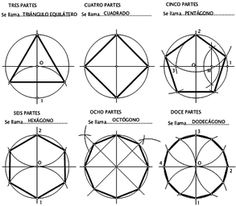 the basic steps to draw an origami ball in three easy steps with pictures