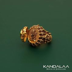 Mens Bracelet Designs, Mens Ring Designs, Traditional Indian Jewellery, Bracelet Design, Mens Ring, Anime Scenery Wallpaper, Traditional Indian, Indian Jewellery