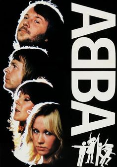 the movie poster for bada starring from left to right, actors and actresss