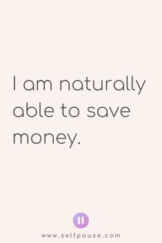 Money Affirmations Debt Affirmations, Eliminate Debt, Money Wealth, Out Of Debt, Gratitude Affirmations, Abundance Affirmations, Wealth Affirmations, Daily Positive Affirmations, Morning Affirmations