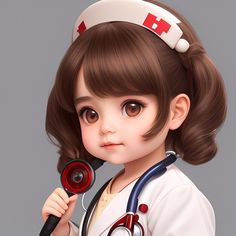 Nurse Images Pictures, Bayangan Aesthetic, Medical Frame, Keema Recipe, Assalam O Alaikum, Decent Wallpapers, Cartoons Dp, Best Couple Pics For Dp, Beautiful Eyes Images