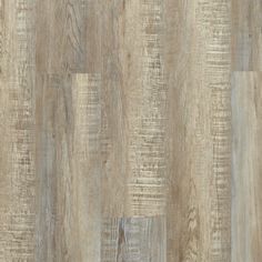 an image of wood flooring that looks like it has been painted in light brown