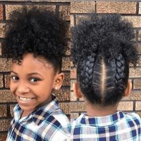 Cornrow Designs, Pelo Afro, Girls Braids