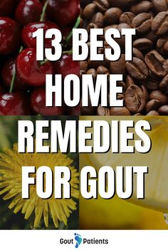 Best Cough Remedy, Home Remedy For Cough, Natural Sleep Remedies, Uric Acid, Natural Cough Remedies, Cold Home Remedies, Cough Remedies, Natural Home Remedies, Natural Treatments