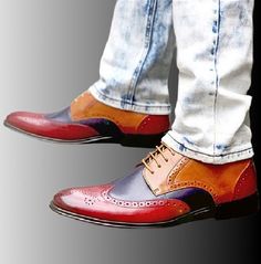 Formal Dress Shoes, Custom Design Shoes, Leather Formal Shoes, Wear Store, Cow Skin, Moccasins Shoes, Business Shoes, Leather Boot Shoes, Leather Wear