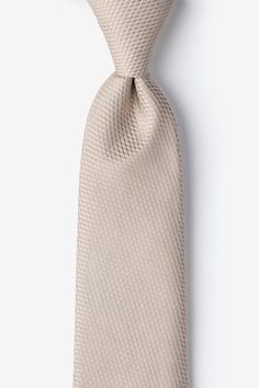 Dominica Tie