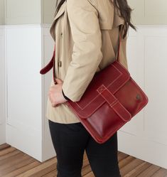 leather cross body bag, red leather bag, small leather crossbody, casual crossbody bag, minimal chic bag, fashion leather bag for women Everyday Flap Satchel For Fall, Everyday Fall Satchel With Flap, Everyday Fall Flap Satchel, Burgundy Leather Crossbody Shoulder Bag, Burgundy Leather Lining Crossbody Shoulder Bag, Burgundy Leather-lined Crossbody Shoulder Bag, Fall Flap Bag For Everyday Use, Everyday Flap Bag For Fall, Fall Travel Red Shoulder Bag