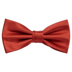 * Get the perfect match every time
 * Designed for convenience
 * Perfect gift for him Classic Satin Bow Tie For Gift, Classic Satin Bow Tie As A Gift, Classic Satin Bow Gift, Classic Satin Bow For Gifts, Classic Detachable Bow As A Gift, Classic Red Bow Tie For Gift, Formal Bow Tie With Red Bow, Classic Bow Tie For Suit Accessories As Gift, Classic Ties With Bow Tie Back For Gifts