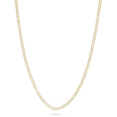 Dainty Maritime Chain – STONE AND STRAND Stone And Strand, Sparkly Top, Yellow Gold Chain, Top Collection, Everyday Jewelry, Low Key, Jewelry Branding, Chain Lengths, Focus On