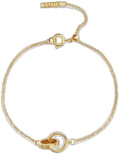 Minimalist Round Cable Chain Bracelets, Minimalist Round Cable Chain Bracelet, Dainty Cable Chain Bracelet, Elegant Everyday Link Chain Bracelet, Elegant Everyday Cable Chain Bracelet, Simple Gold Bracelet With Adjustable Chain, Elegant Link Chain Bracelet For Everyday, Elegant Adjustable Gold Chain Link Bracelet, Elegant Adjustable Chain Link Gold Bracelet