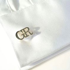 Material: Stainless Steel Features: ♥ Hypoallergenic and safe for your skin. ♥ Our product uses Stainless steel, so they are more environmentally friendly. ♥ Exquisite design makes you dazzling. ♥ A special gift for your special one. ♥ The customized style for you with reasonable quality. CUSTOM CUFFLINKS FOR MEN - These CuffLinks can be engraved with names, initials, words, numbers, symbols, fingers, feet, lips, and please make sure the picture is in high definition.  DELICATE AND COMFORTABLE TO WEAR - High polished by hands, the shiny mirror finish makes stunning. Decent-weight design. regular stainless steel closure is easy to put on and take off. PREMIUM QUALITY MATERIAL - Made of quality stainless steel, durable and long-lasting, nickel and lead-free, will not tarnish over time, safe, Cufflinks Men Classic, Initial Cufflinks, Groom Cufflinks, Custom Cufflinks, Personalized Cufflinks, Design 2023, Men Classic, Gold Cufflinks, Cufflink Set