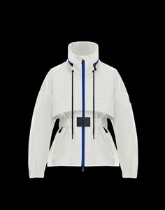 Moncler Store, Vancouver Fashion, Space Outfit, Training Clothes, Futuristic Fashion, 가을 패션, Classic Outfits, Ski Wear, Sport Fashion