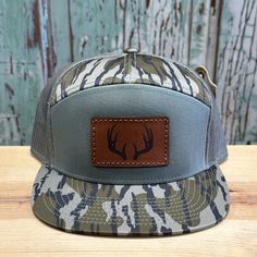 Country Hats Men, Bottomland Camo, Hunting Hats, Rodeo Gifts, Richardson Hats, Amazon Cart, Country Bumpkin, Bday Wishes, Country Hats