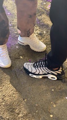 Gang Aesthetic, Nike Tn, Nike Air Max Tn, Puff And Pass, Nike Air Max Plus, Air Max Plus, Instagram Inspo, Nike Air Max 90