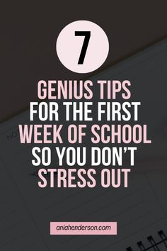 So happy I read these tips before the first day of school! :,) ty for this one College Student Gifts Christmas, College Notes Organization, College Note Taking, Notes Tips, Funny Tips, New Connections