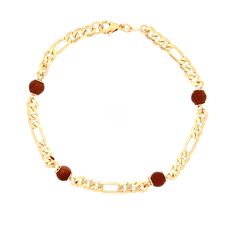 26541732851__2022-03-21-17-08-24.jpg Spiritual Gold Bracelet With Round Beads, Gold Chain Bracelet With Adjustable Chain For Spiritual Wear, Gold Carnelian Bracelet, Adjustable Gold Carnelian Beaded Bracelets, Gold Carnelian Beaded Bracelets For Spiritual Wear, Gold Bracelets With Polished Beads For Healing, Gold Gemstone Bracelets For Healing, Spiritual Gold Charm Bracelet With Gemstone Beads, Spiritual Gold Charm Bracelet With Gemstones