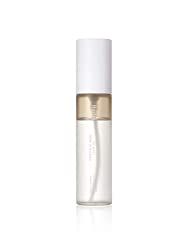 The 13 Best Korean Face Mist Reviews & Guide for 2021 Makeup Application