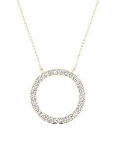 td {border: 1px solid #ccc;}br {mso-data-placement:same-cell;} All-around exceptional. Classic Halo Diamond Necklace With Round Pendant, Dazzling Round Halo Diamond Necklace, Cubic Zirconia Diamond Necklace With Halo, Cubic Zirconia Halo Diamond Necklace, Yellow Gold Diamond Necklace With Halo Setting, Diamond White Round Pendant Necklace With Halo, Classic Round Diamond Necklace With Halo Design, Diamond Necklace With Halo Design And Round Pendant, Dazzling Round Pendant Diamond Necklace With Halo Design