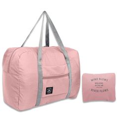 Brand Name: GOT-TOGOrigin: CN(Origin)Main Material: nylonMaterial Composition: PolyesterHardness: SoftClosure Type: zipperModel Number: Folding Travel BagItem Height: 16cmOccasion: VersatileItem Type: Travel BagsItem Length: 32cmItem Weight: 0.2kgGender: WOMENHave Drawbars: NoItem Width: 48cmTravel Bag: Travel TotesStyle: FashionPattern Type: Solid Nylon Travel Bag, Waterproof Tote, Suitcase Bag, Mens Travel Bag, Travel Storage Bag, Travel Bags For Women, Travel Duffle, Travel Duffel, Duffel Bag Travel