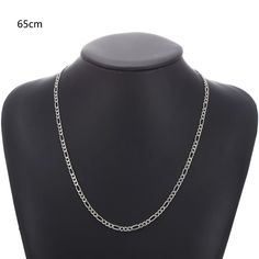 Material: Alloy Fashion Element: null Style: Fashion OL Figaro Chain Necklace, Figaro Chains, Hip Hop Jewelry, Watch Necklace, Gold Fashion, Men Necklace, Ring Bracelet, Earring Necklace, Long Necklace